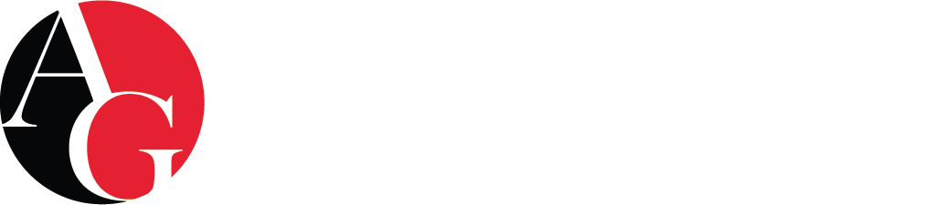 Armando Guerra - Attorney at law